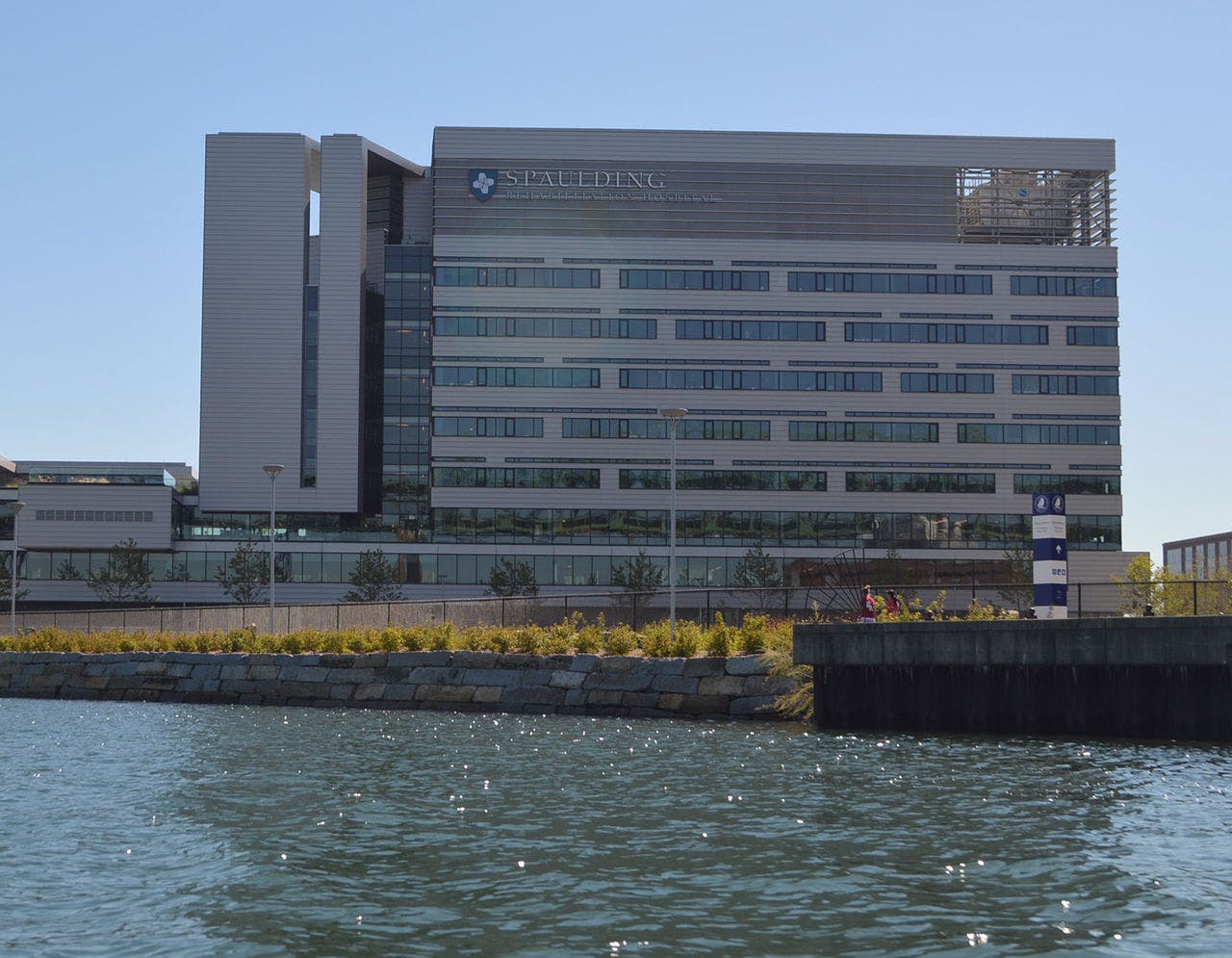 686e6b87a945321b165aaf32 Mgbspauldingexterior