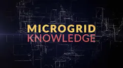 Microgrid Knowledge July 2025 QuickChat: ELM Microgrid Knowledge July 2025 QuickChat: ELM