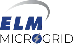 elm_logo elm_logo