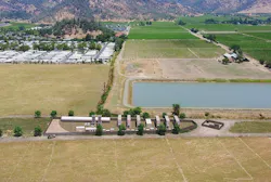 689a3aeed41254a8835be3a5 Calistoga Microgrid Rendering Energy Vault 689a3aeed41254a8835be3a5 Calistoga Microgrid Rendering Energy Vault