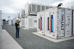 calistoga_2_energy_vault calistoga_2_energy_vault