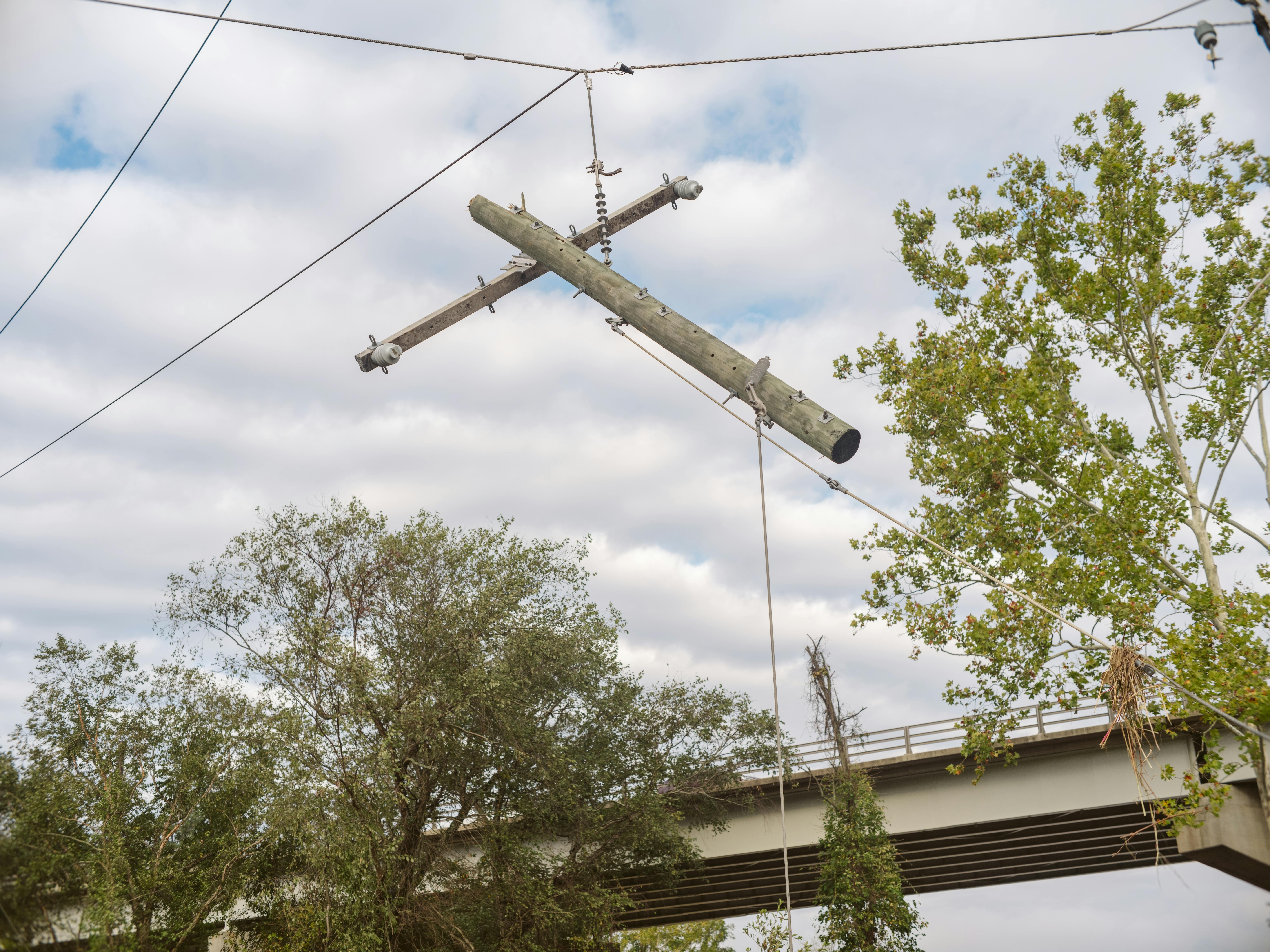 689e3db33fe00a30a69419d7 Asheville Shutterstock