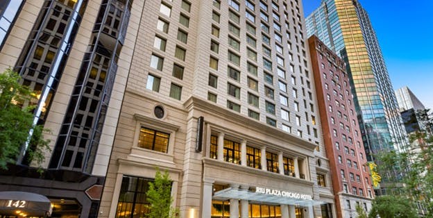 riu_plaza_chicago