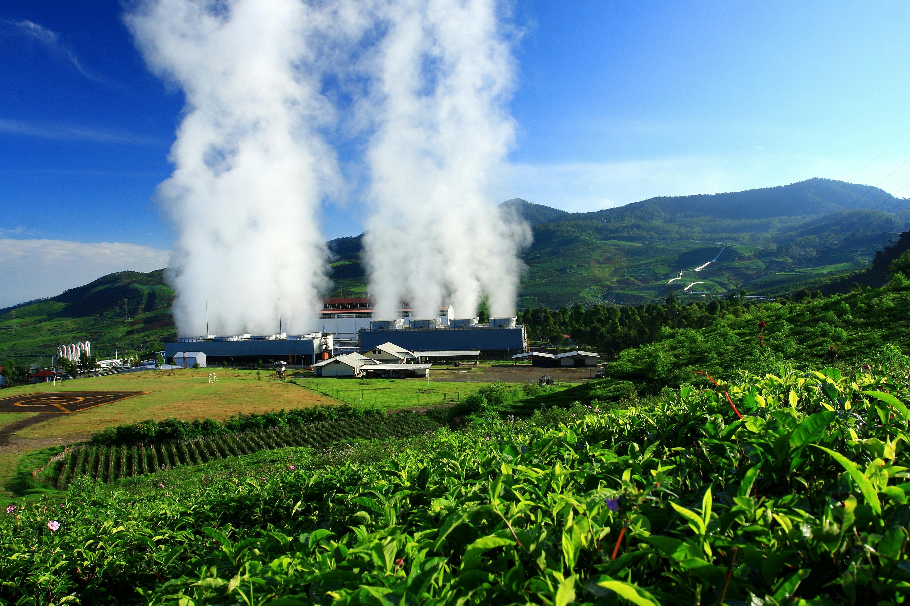 geothermal_shutterstock