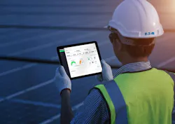 68bf8d2534d399322861bd3e Eaton And Xendee 68bf8d2534d399322861bd3e Eaton And Xendee