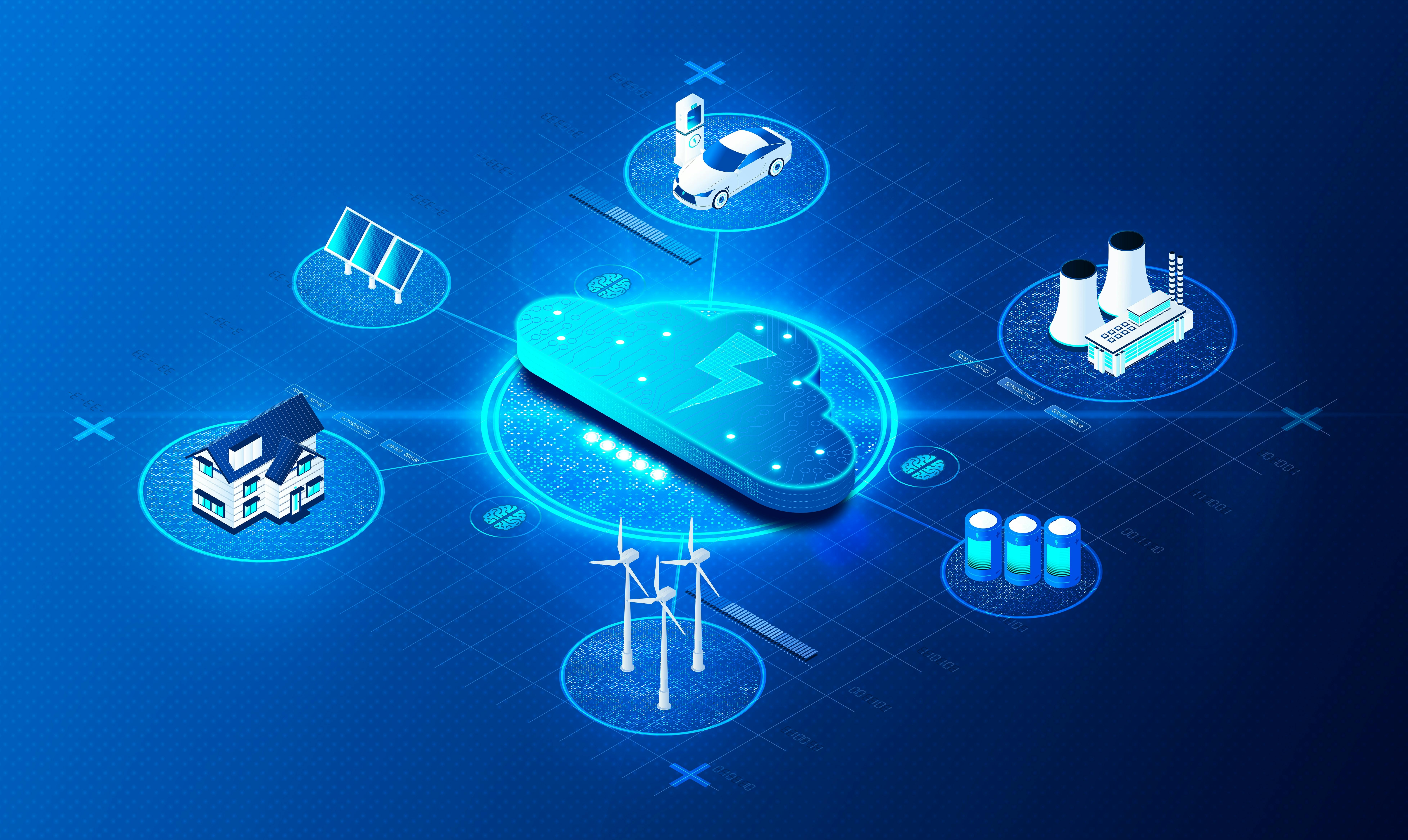 shutterstock_renewables