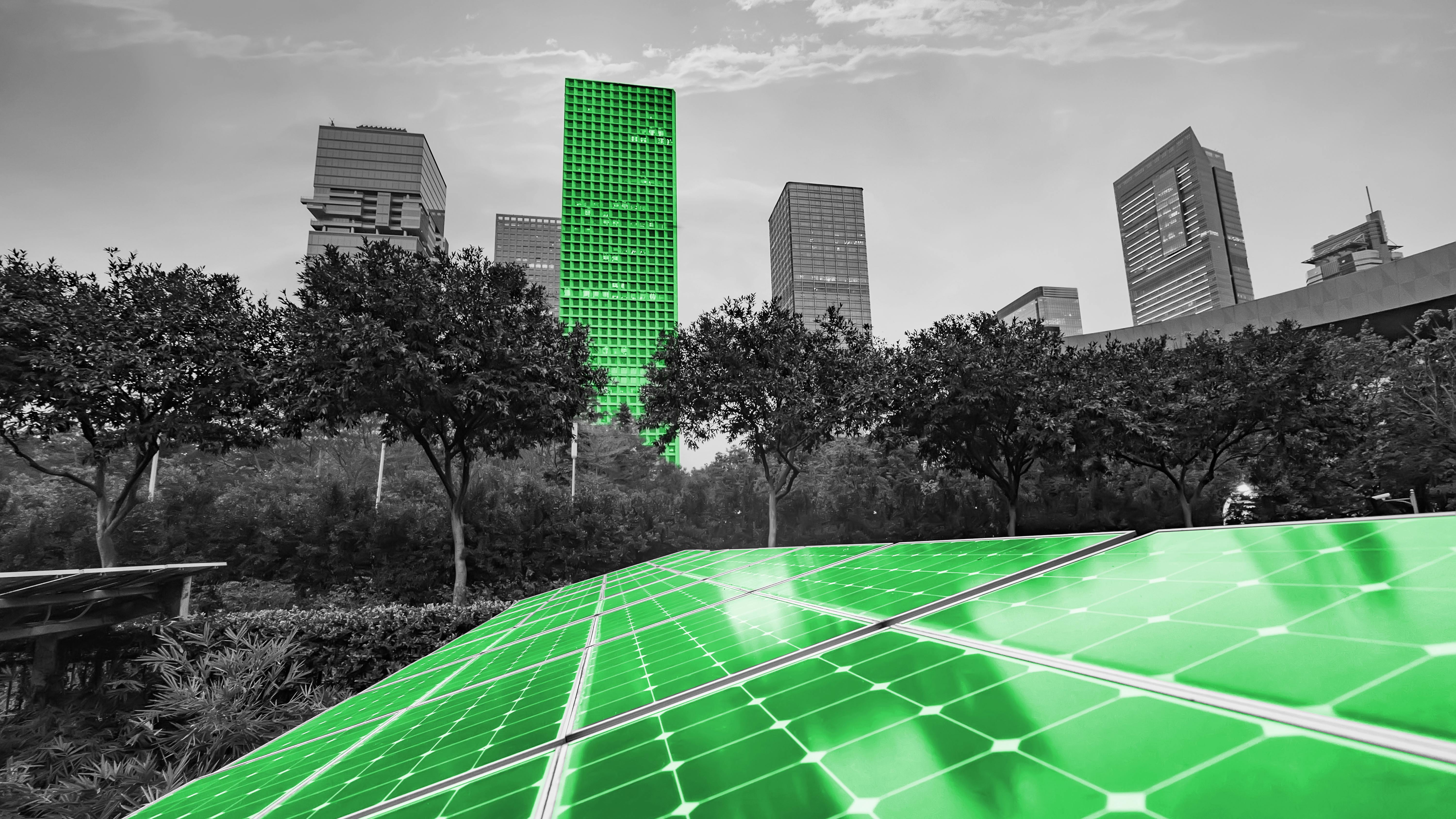 68cb5b1a71e4f0c0bcef42e9 Accelerating Resilient Infrastructure Initiative I