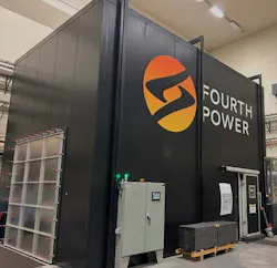 68d19e69a7a1c99057d5b3e5 Fourth Power Art 68d19e69a7a1c99057d5b3e5 Fourth Power Art