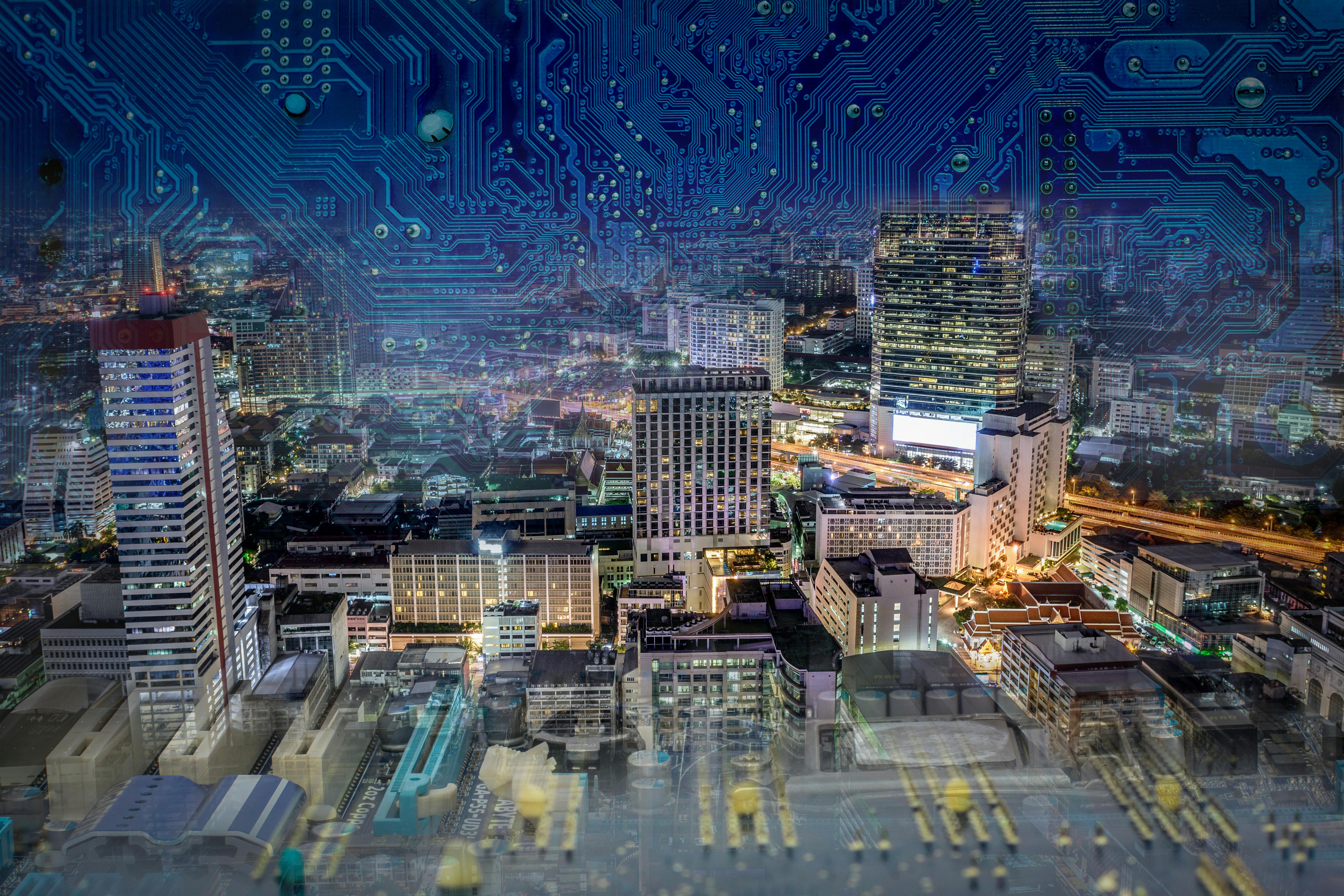 68d2e9c3a101bda1b9b44842 Iot Shutterstock