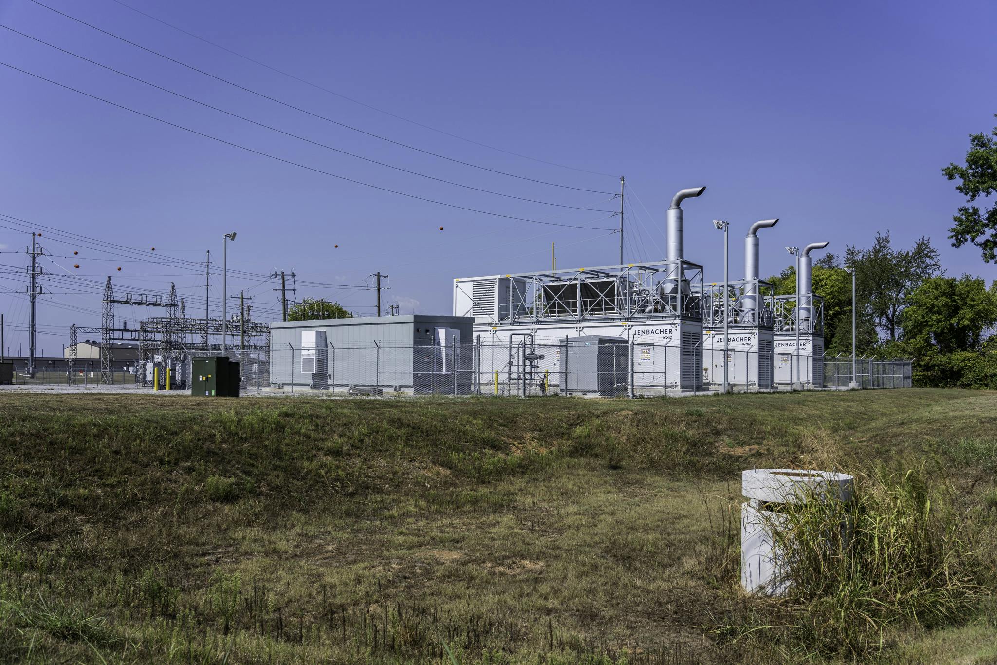 Source: U.S. Army Corps of Engineers photo by Charles Delano