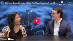 68dd4a14aa58bd47095ab9a3 Water Digest Youtube 68dd4a14aa58bd47095ab9a3 Water Digest Youtube