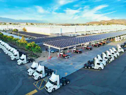 68dfe2d2a5e5860ad95e0d5b Costco Solar 68dfe2d2a5e5860ad95e0d5b Costco Solar