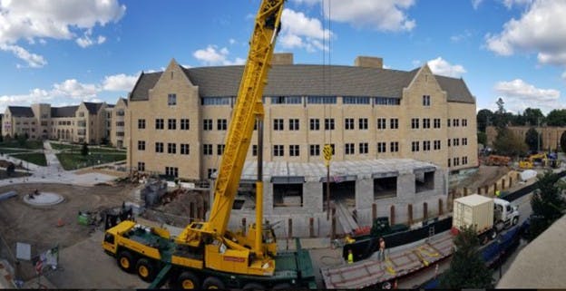 68e013790436da2a635e8314 Mgk St