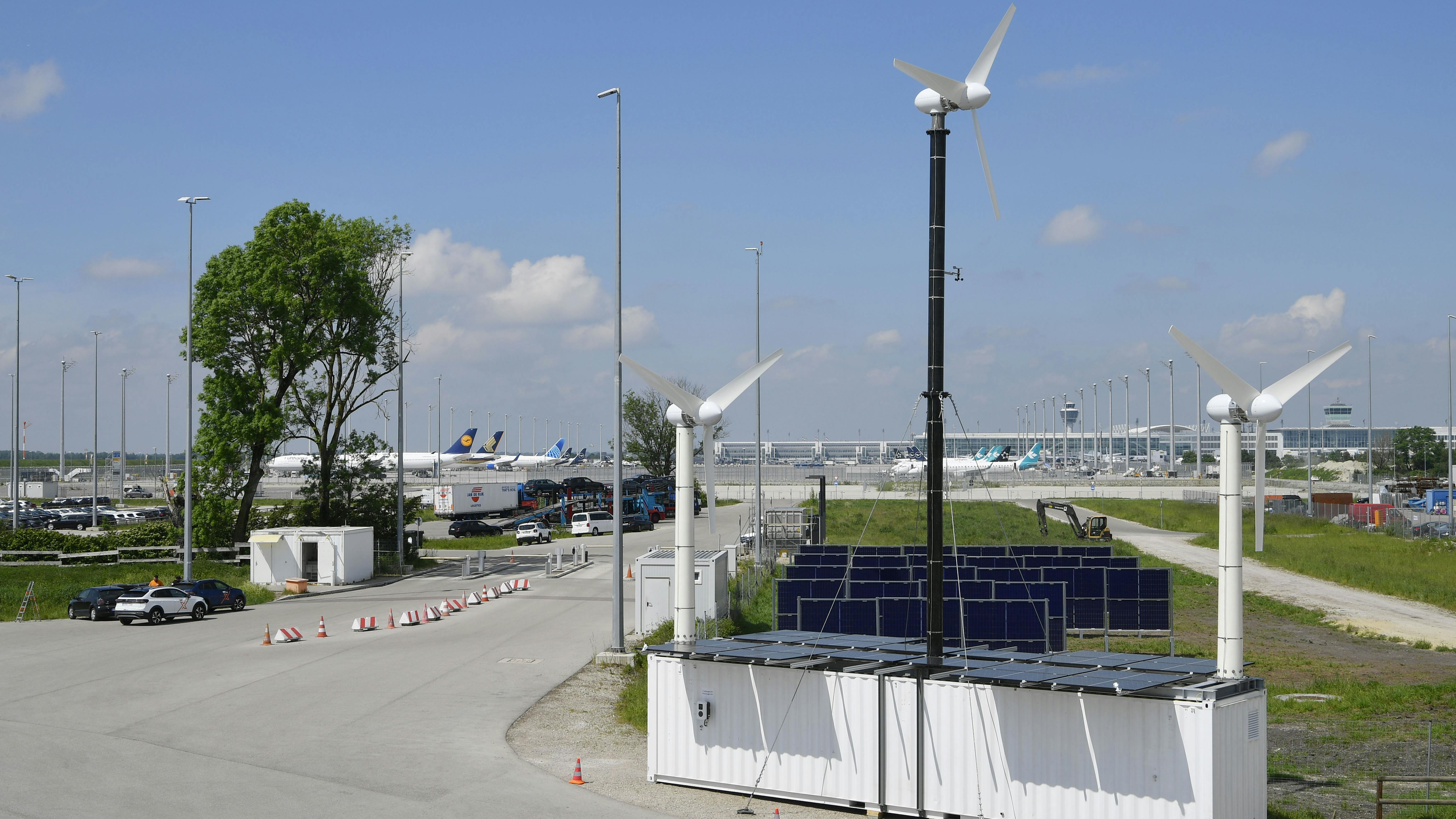 flowgen_munich_airport_2