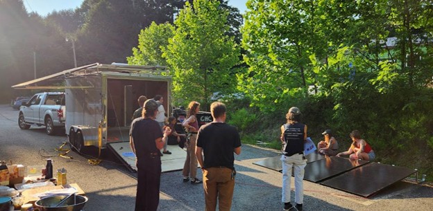 68f6473f6f2d111336bdb2fd Microgrid Bees Footprint