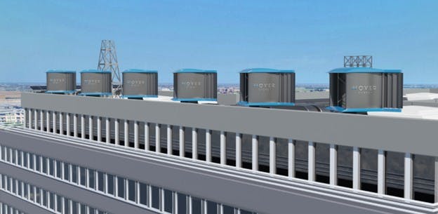 68f7acae29ba8c44f6a7e10c Hover Energy Best