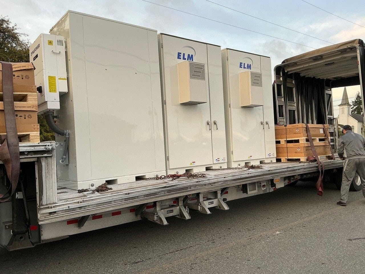 69000e40e7b5f5288856e64e Elm Snonomish Foto