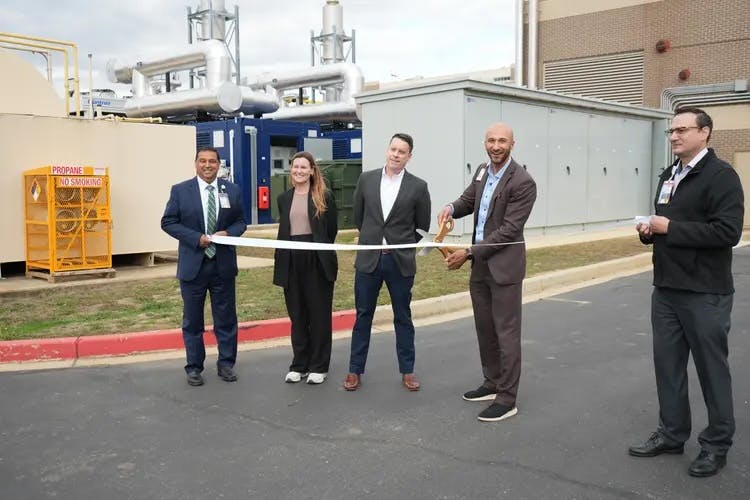 Source: Meritus Health