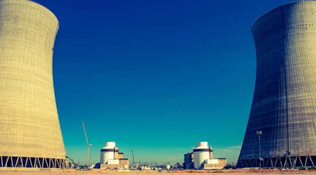 ap_1000_vogtle_georgia_power
