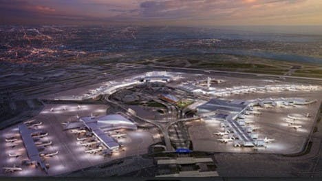 jfk_terminal_one_rendering