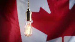 692f54f25992f3302aa096f4 Shutterstock Canada 692f54f25992f3302aa096f4 Shutterstock Canada