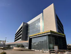 Source: UCI Health Source: UCI Health