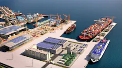 ci_visualb ci_visualb