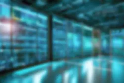 6942f84a766073b3cd3b2bd4 Blurred Data Center Shutterstock 6942f84a766073b3cd3b2bd4 Blurred Data Center Shutterstock
