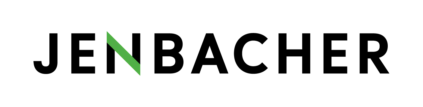 jenbacher_rgb_full_col_pos01 jenbacher_rgb_full_col_pos01