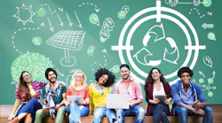 campus_dreamstime campus_dreamstime