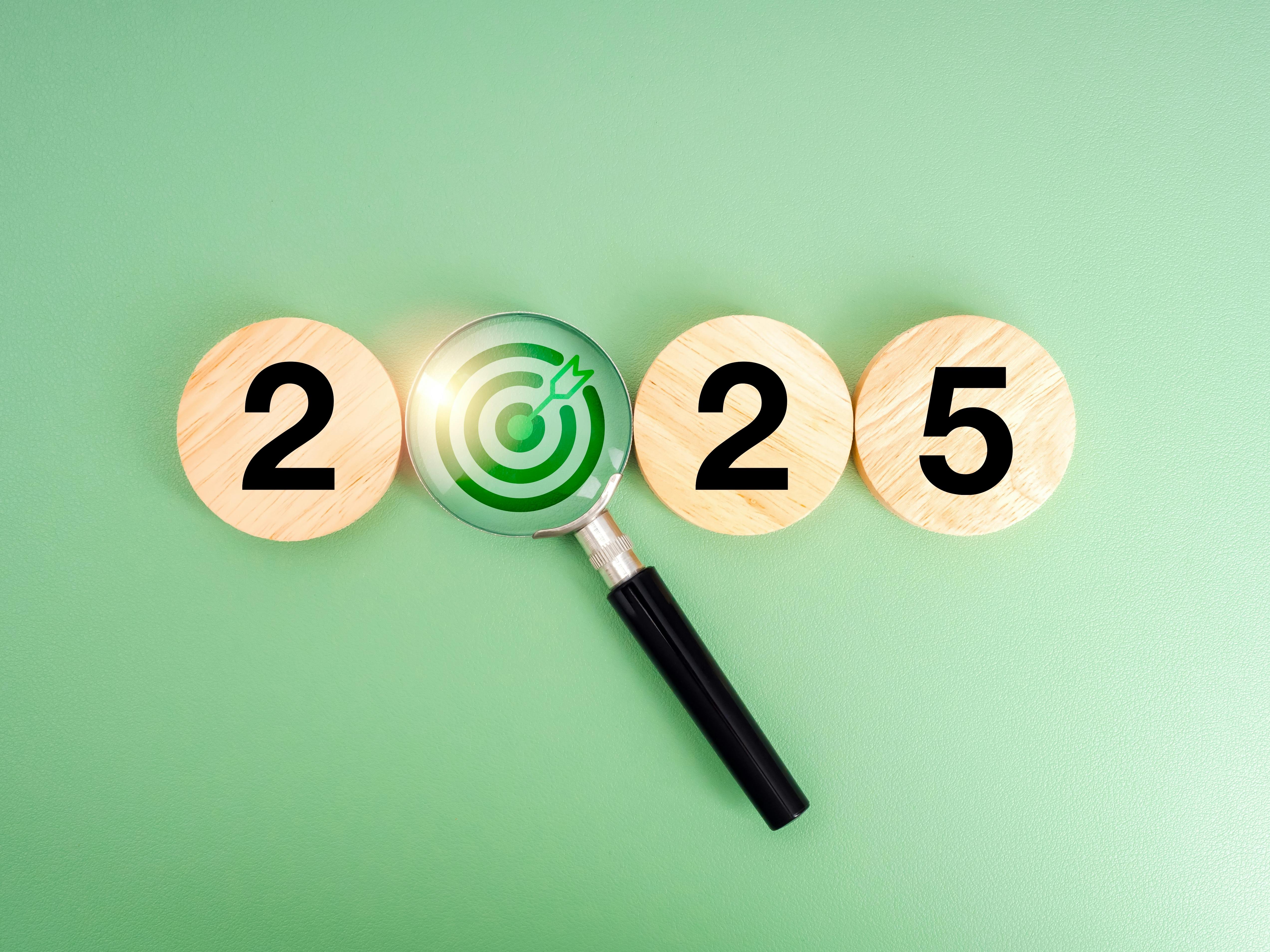 695195c385b1cf30eb2773e5 2025 Shutterstock