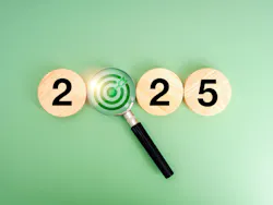 695195c385b1cf30eb2773e5 2025 Shutterstock 695195c385b1cf30eb2773e5 2025 Shutterstock