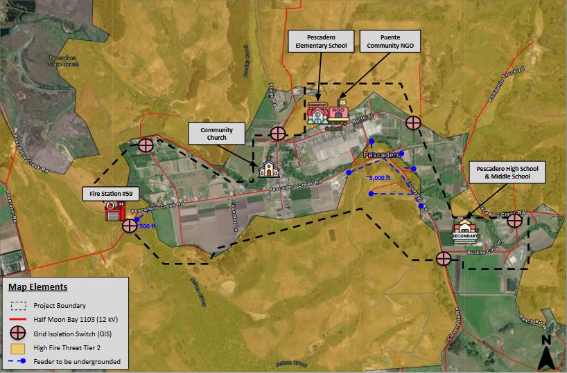 pescadero_microgrid_image