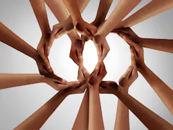 695bd0f560e9a69fd78f331d Community Microgrids Shutterstock 695bd0f560e9a69fd78f331d Community Microgrids Shutterstock