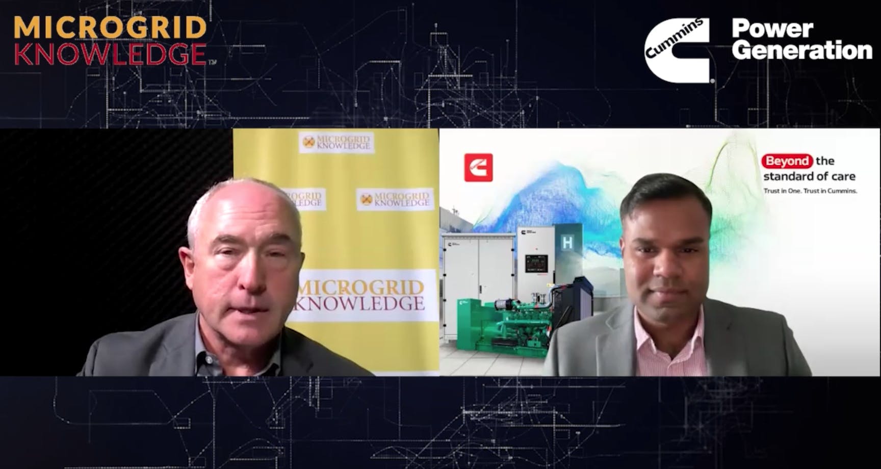 695e6acfbf6f6ce6d5359177 Feature Image