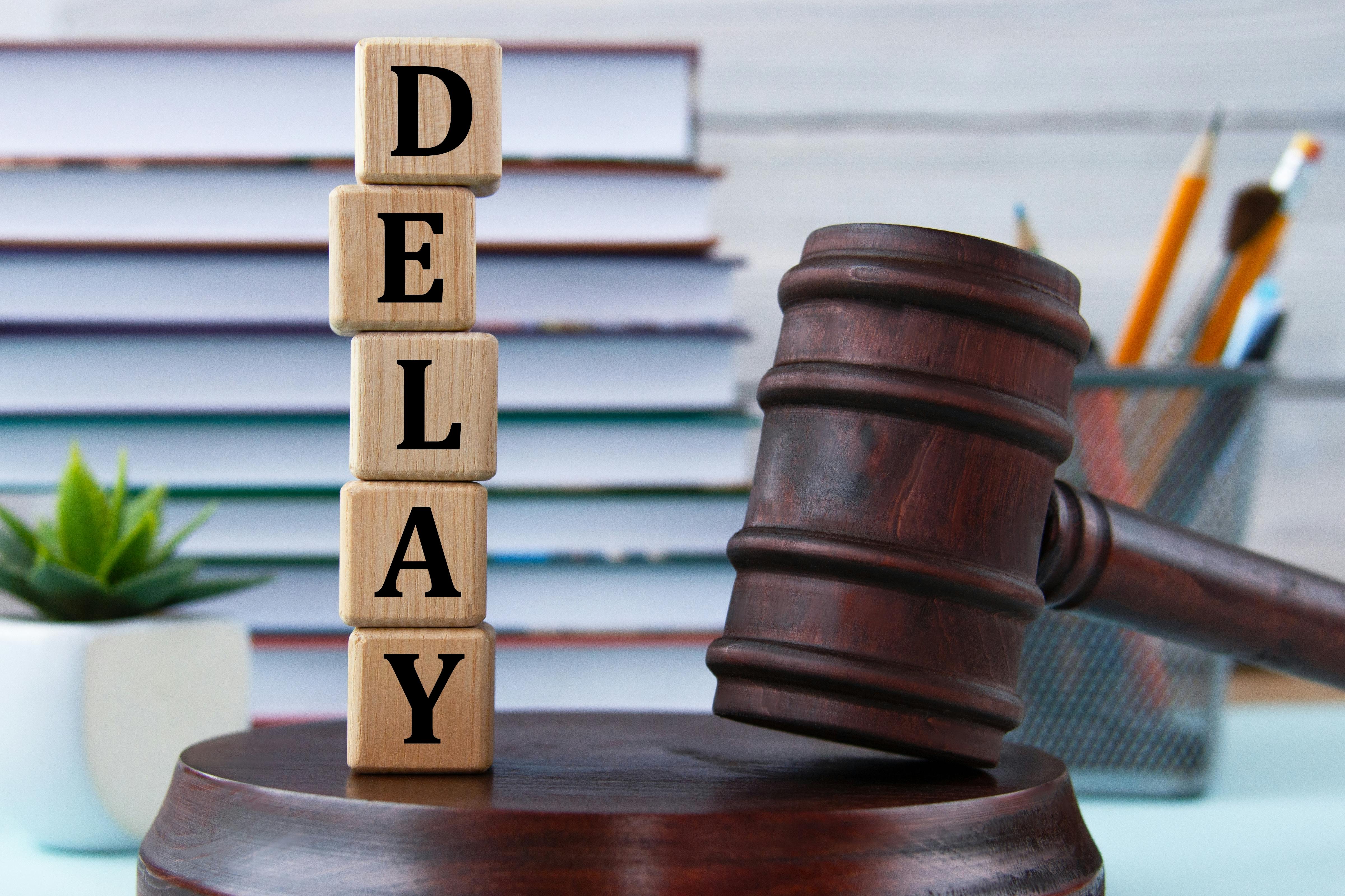 governmental_delay_shutterstock