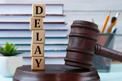 696554137a7cccedaa0384b8 Governmental Delay Shutterstock 696554137a7cccedaa0384b8 Governmental Delay Shutterstock