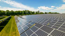 solar panels solar panels