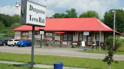 (Image courtesy of Appalachian Voices) (Image courtesy of Appalachian Voices)