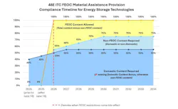 screenshot_20260114_090943 screenshot_20260114_090943