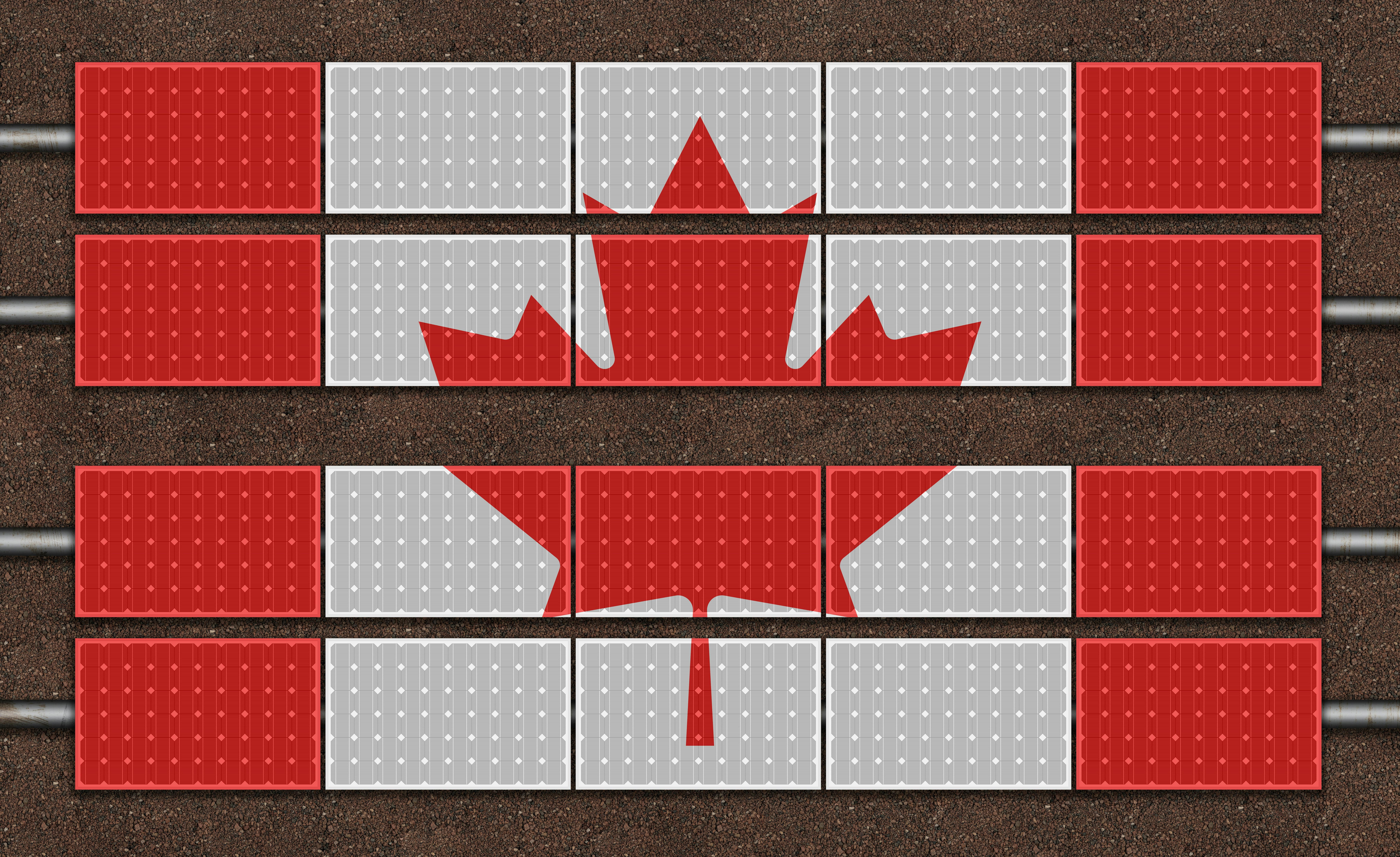 69710493441e32855b77c22a Canadian Solar Shutterstock