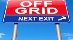 off_grid_dreamstime off_grid_dreamstime