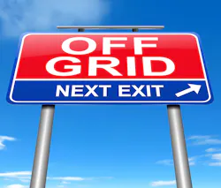 69777480d2524ea699c1630e Off Grid Dreamstime 69777480d2524ea699c1630e Off Grid Dreamstime