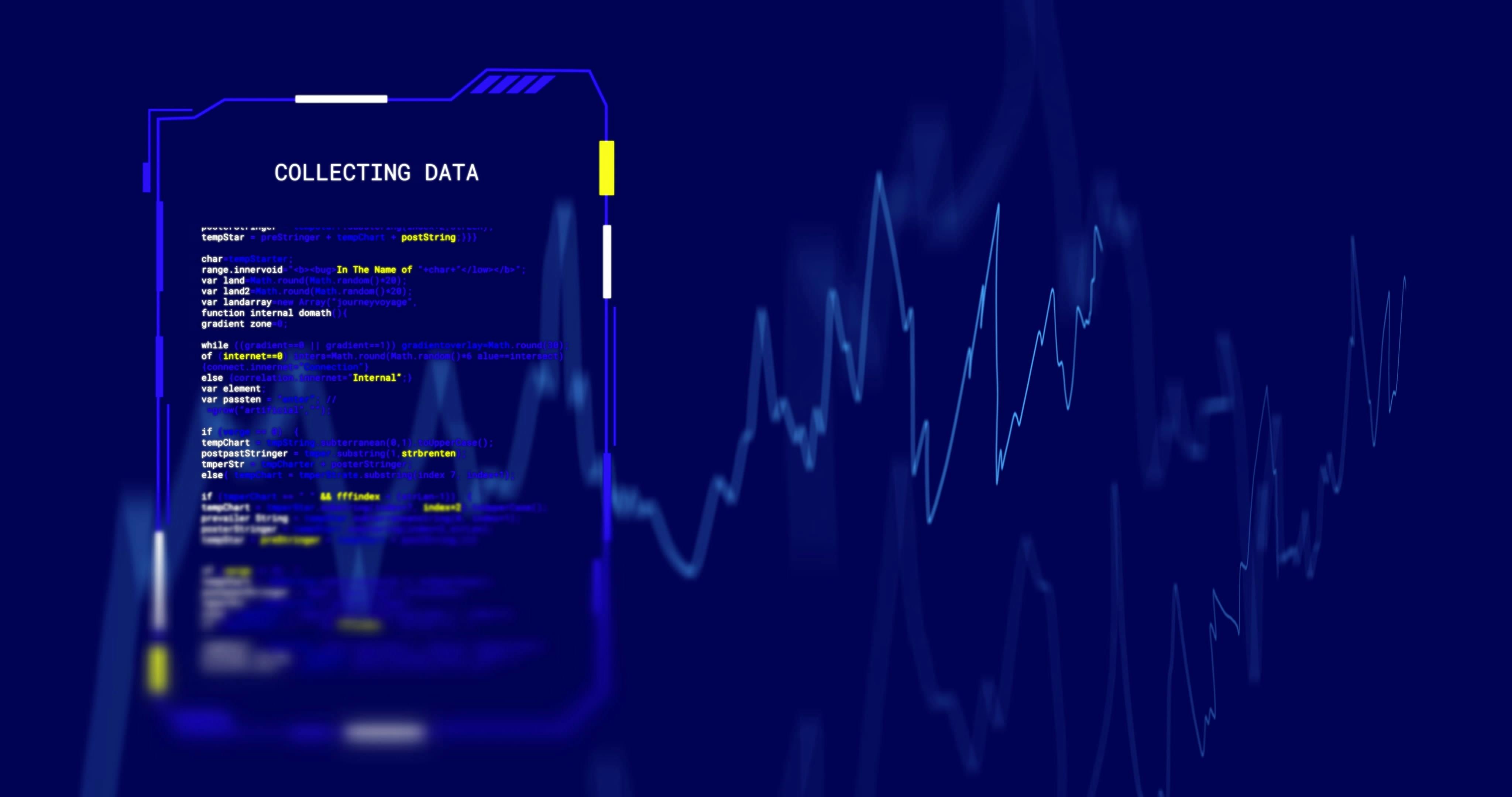 data_shutterstock_vectorfusionart