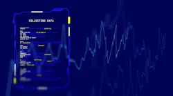 data_shutterstock_vectorfusionart data_shutterstock_vectorfusionart