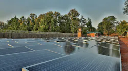 Source: Sebastian Noethlichs/Shutterstock.com Source: Sebastian Noethlichs/Shutterstock.com