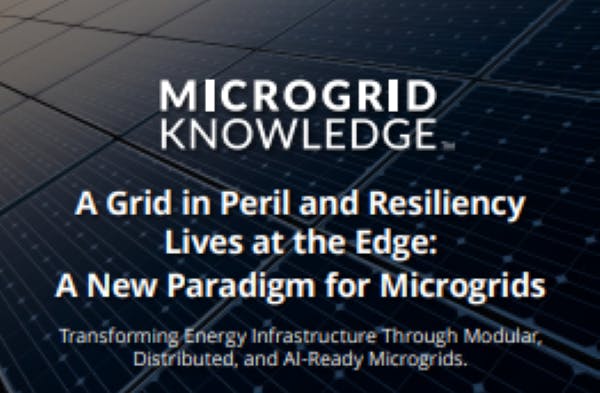 micr_paradigm_cover_0126_w600