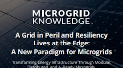 micr_paradigm_cover_0126_w600 micr_paradigm_cover_0126_w600