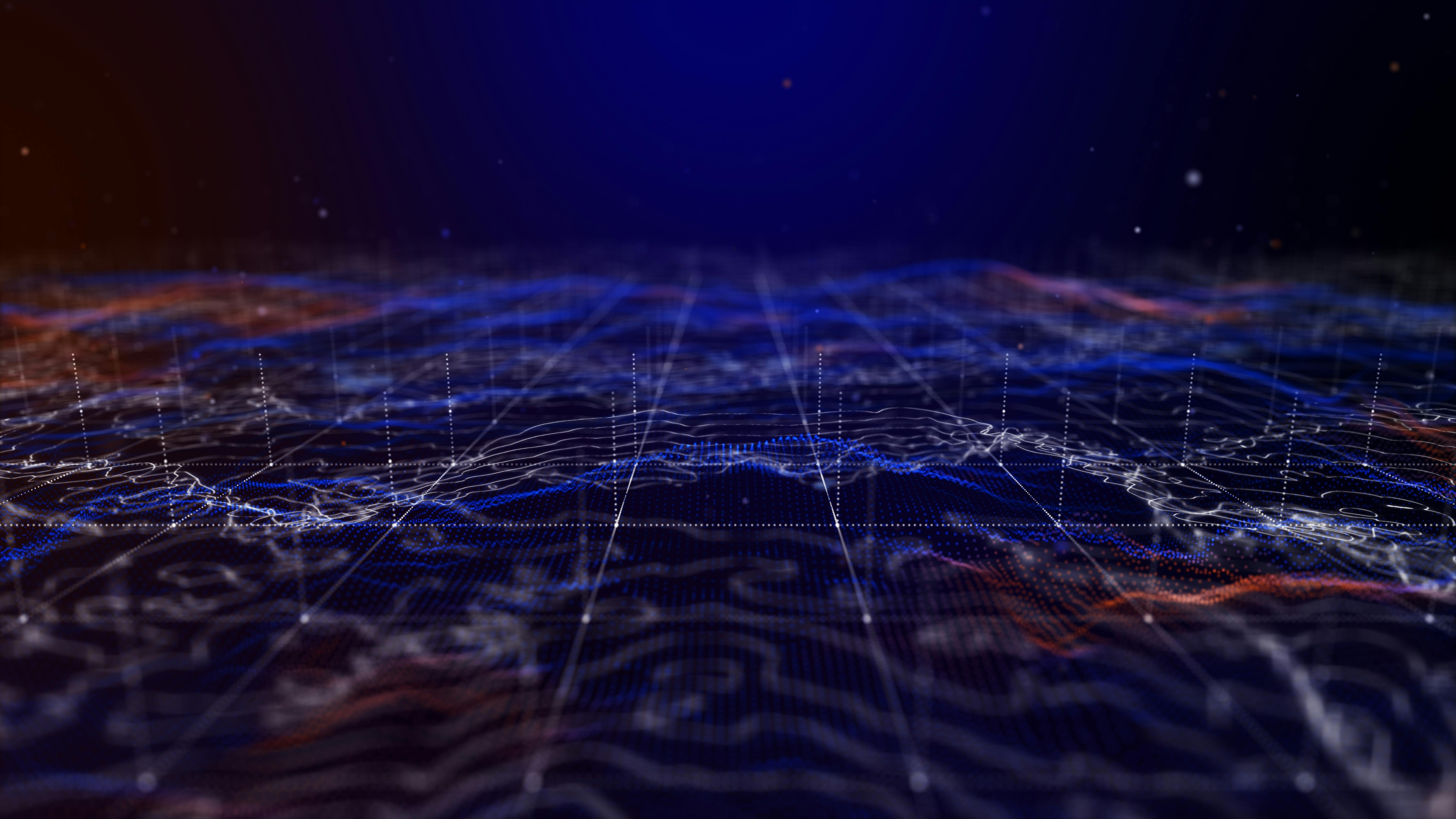 digital_grid_shutterstock