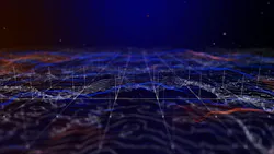 6980e70a748edb9a7de72aeb Digital Grid Shutterstock 6980e70a748edb9a7de72aeb Digital Grid Shutterstock